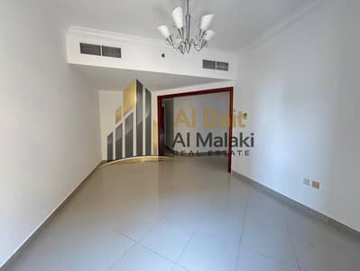 شقة 1 غرفة نوم للايجار في الممزر، الشارقة - 3198c8bb-48e5-47f5-b7c0-01ebca9b1a57. jpg شقة 1 غرفة نوم للايجار في الممزر، الشارقة - 3198c8bb-48e5-47f5-b7c0-01ebca9b1a57. jpg