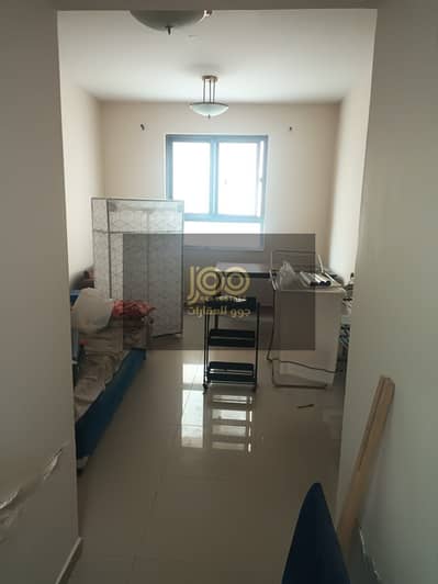 Studio for Rent in King Faisal Street, Umm Al Quwain - WhatsApp Image 2026-07-29 at 4.28. 57 PM. jpeg Studio for Rent in King Faisal Street, Umm Al Quwain - WhatsApp Image 2026-07-29 at 4.28. 57 PM. jpeg