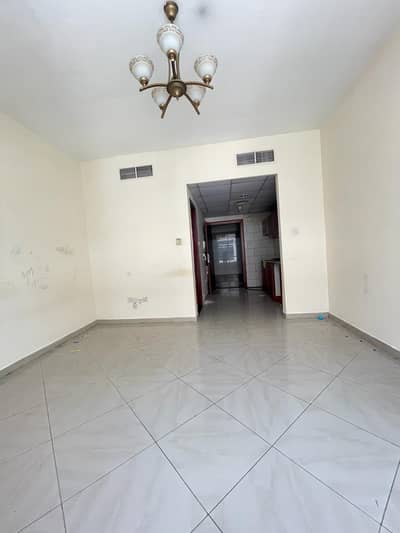 Studio zum zur Miete in Al Nahda (Sharjah), Sharjah - WhatsApp Image 2024-02-20 at 12.43. 26 PM (4) - Copy. jpeg Studio zum zur Miete in Al Nahda (Sharjah), Sharjah - WhatsApp Image 2024-02-20 at 12.43. 26 PM (4) - Copy. jpeg