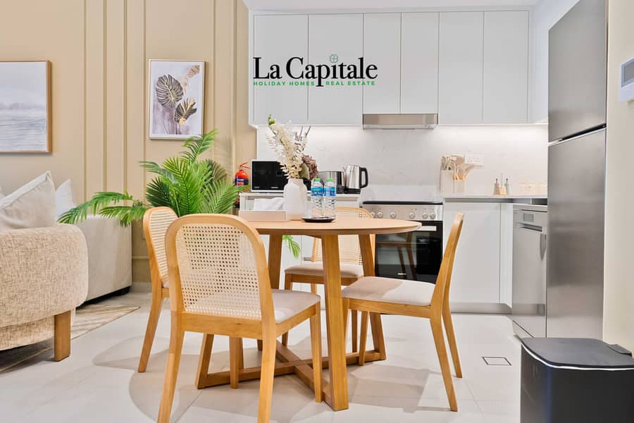 3 La Capitale-6. jpg