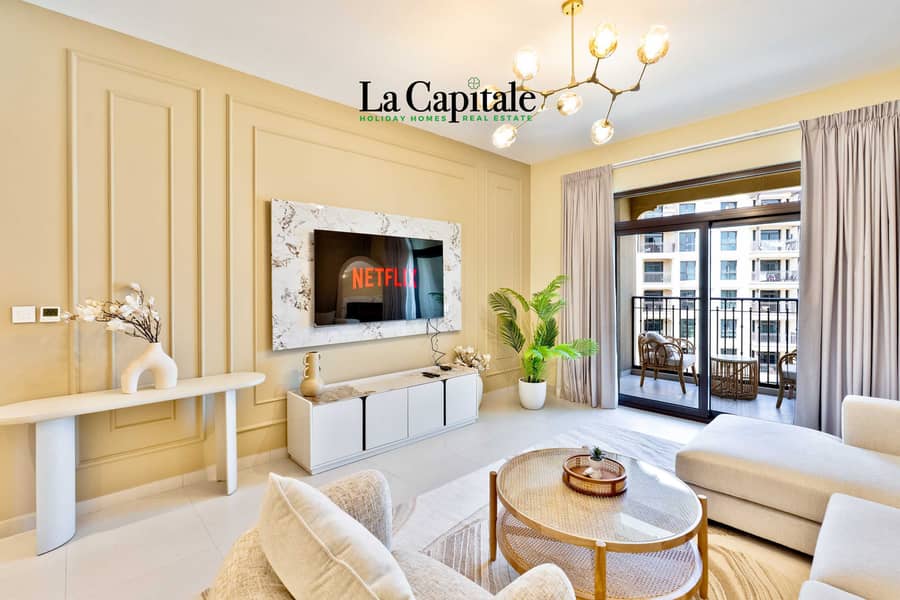 4 La Capitale-2. jpg
