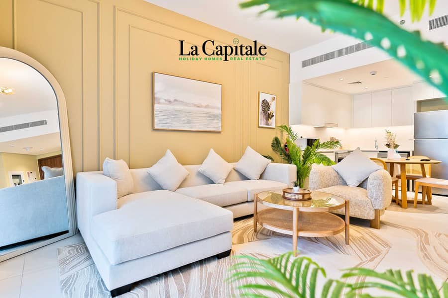 5 La Capitale-4. jpg