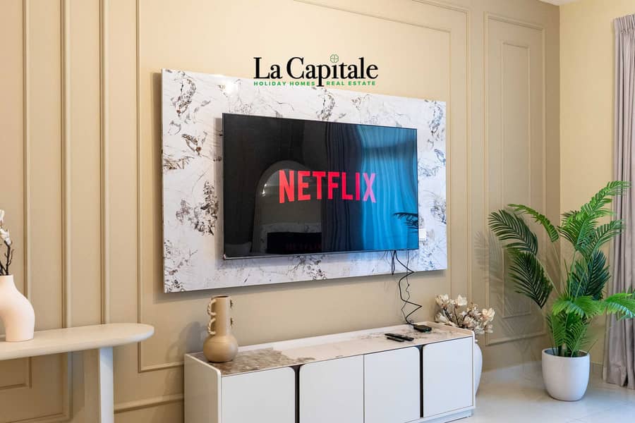 6 La Capitale-8. jpg
