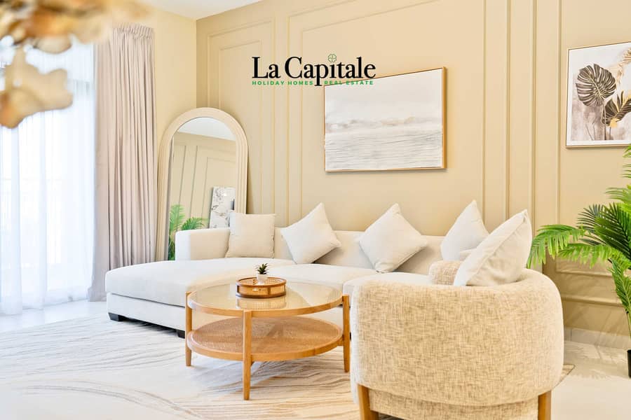 7 La Capitale-5. jpg