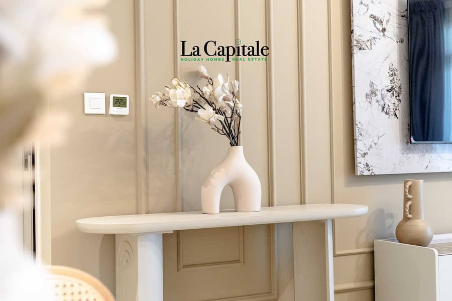 8 La Capitale-7. jpg