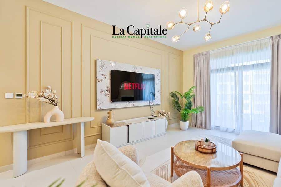 9 La Capitale-9. jpg