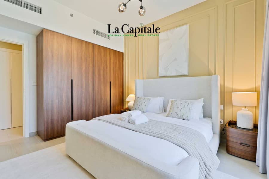 12 La Capitale-12. jpg