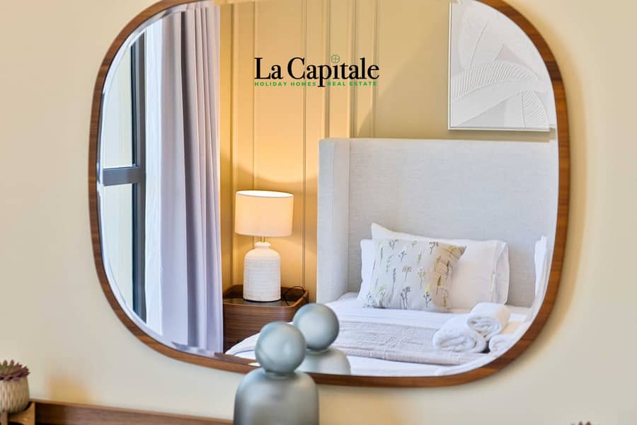 13 La Capitale-13. jpg
