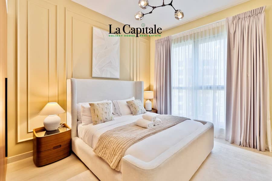 14 La Capitale-14. jpg
