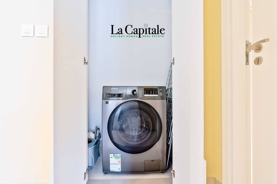 15 La Capitale-15. jpg