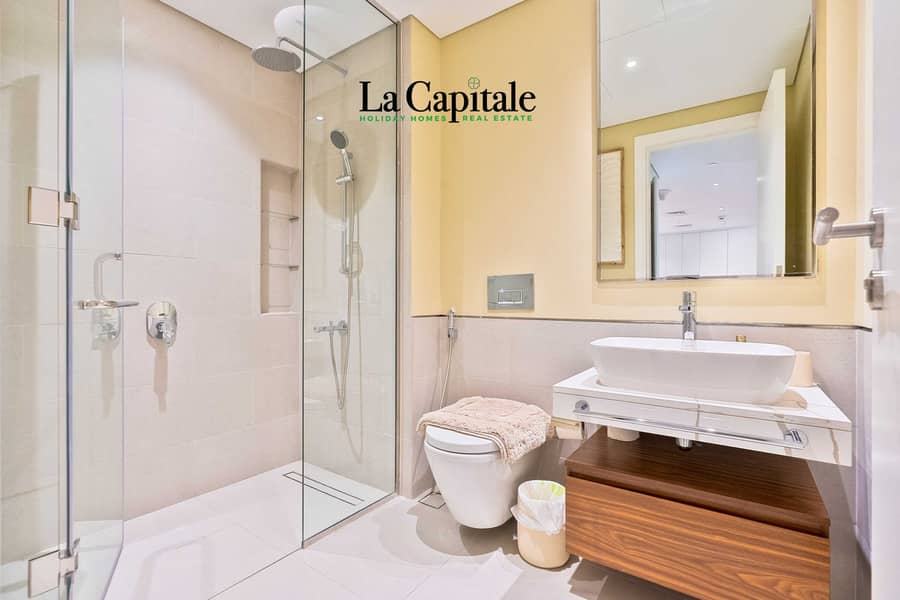 16 La Capitale-16. jpg
