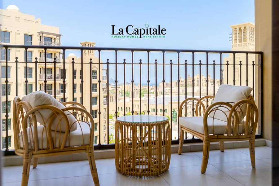 19 La Capitale-19. jpg
