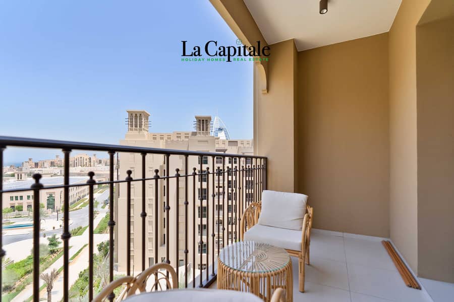 20 La Capitale-20. jpg