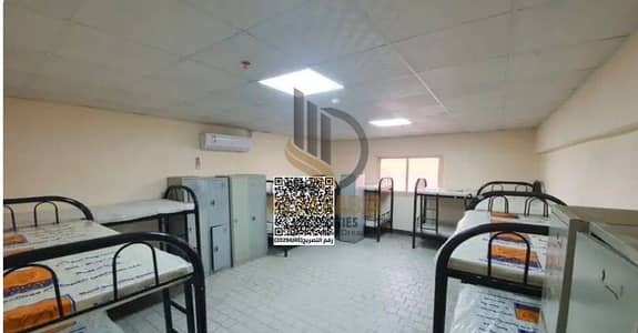 Labour Camp for Sale in Umm Al Thuoob, Umm Al Quwain - لقطة الشاشة 2026-08-02 120642. jpg
