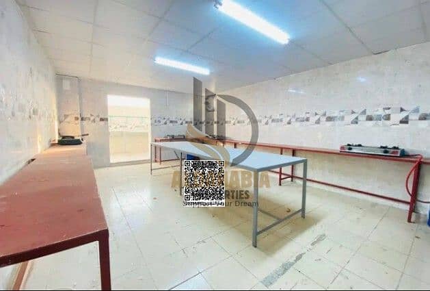 6 لقطة الشاشة 2026-08-02 120740. jpg