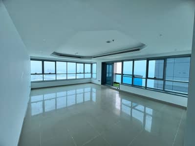 2 Bedroom Flat for Rent in Corniche Ajman, Ajman - WhatsApp Image 2026-07-21 at 3.54. 04 PM. jpeg 2 Bedroom Flat for Rent in Corniche Ajman, Ajman - WhatsApp Image 2026-07-21 at 3.54. 04 PM. jpeg