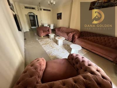 3 Camere Appartamento in Affitto a Al Taawun, Sharjah - WhatsApp Image 2026-08-01 at 4.11. 16 AM (1). jpeg 3 Camere Appartamento in Affitto a Al Taawun, Sharjah - WhatsApp Image 2026-08-01 at 4.11. 16 AM (1). jpeg