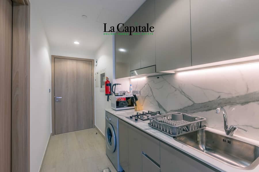 3 MLC00236-HDR. jpg
