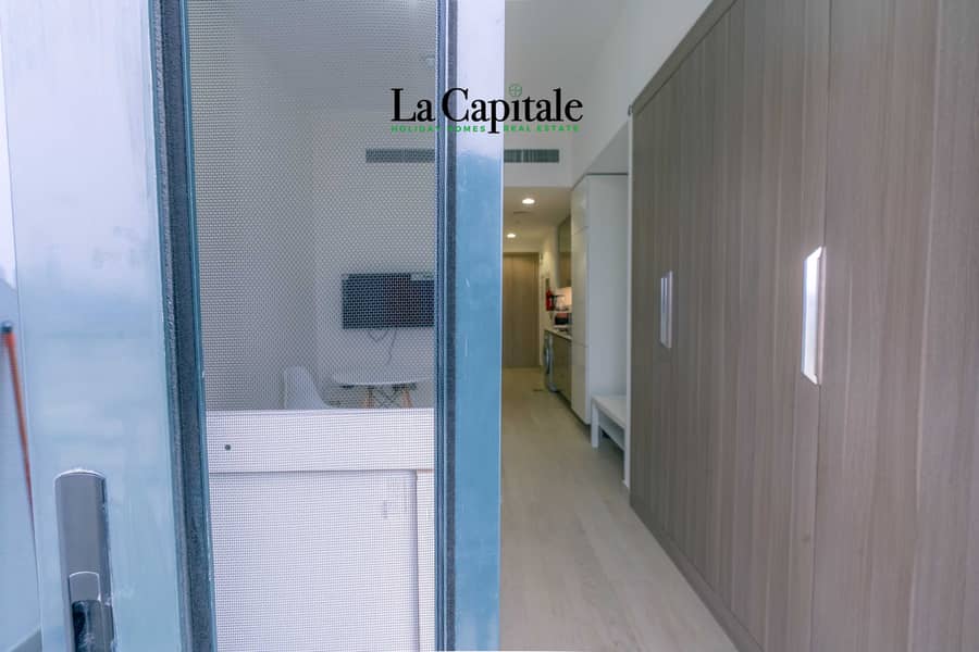 7 MLC00191-HDR. jpg