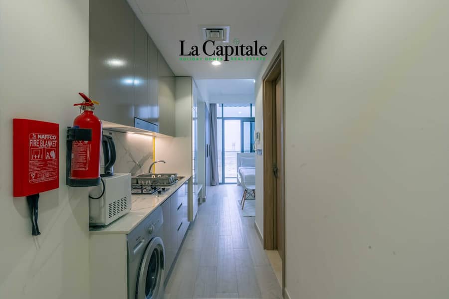8 MLC00251-HDR. jpg