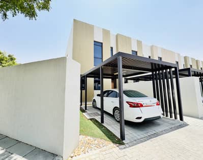 2 Camere Townhouse in affitto a Al Tai, Sharjah - IMG_4832. jpg 2 Camere Townhouse in affitto a Al Tai, Sharjah - IMG_4832. jpg