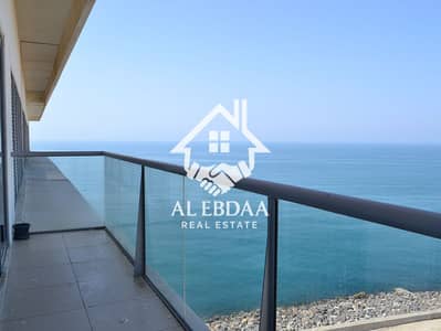 2 Bedroom Flat for Rent in Al Marjan Island, Ras Al Khaimah - DSC_0058_4_3. jpg