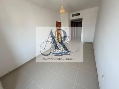 1 Bedroom Apartment for Rent in Al Rashidiya, Ajman - WhatsApp Image 2026-08-02 at 12.47. 02 AM. jpg