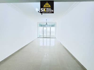 Appartement de 2 chambres à à louer à Al Mamzar, Sharjah - IMG_6172. jpeg