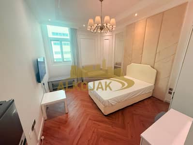 Studio for Rent in Al Hisn, Abu Dhabi - WhatsApp Image 2026-07-02 at 5.10. 48 PM (1). jpeg