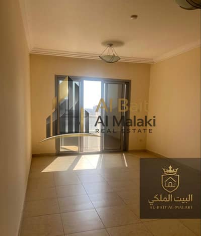 2 habitaciones Apartamento para en Alquiler en Al Taawun, Sharjah - e57518cb-a9cc-4c08-a6a6-7efcb34ff2d8. jpg