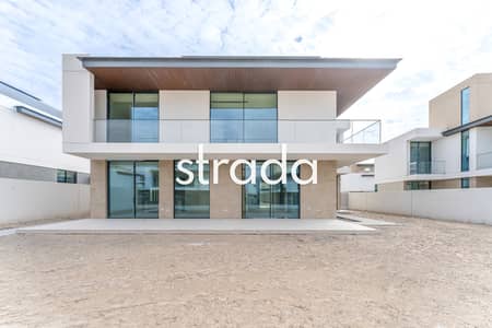 4 Camere Villa in vendita a The Valley by Emaar, Dubai - Villa a The Valley by Emaar，Farm Gardens, 4 camere da letto, 8000000 AED - 16039274