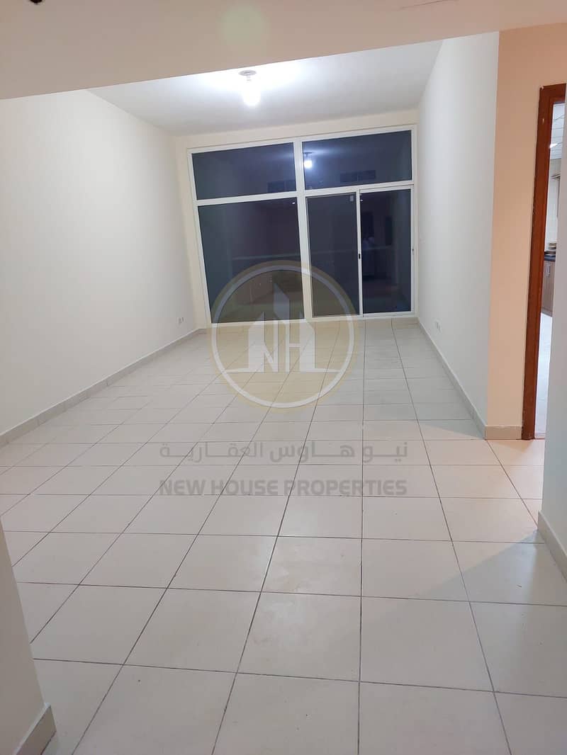 6 WhatsApp Image 2026-08-01 at 7.41. 06 PM. jpeg