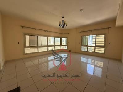3 Camere Appartamento in affitto a Al Majaz, Sharjah - WhatsApp Image 2026-06-03 at 11.27. 48 AM (1). jpeg 3 Camere Appartamento in affitto a Al Majaz, Sharjah - WhatsApp Image 2026-06-03 at 11.27. 48 AM (1). jpeg