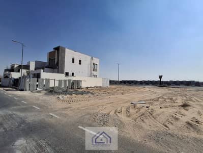 Plot for Sale in Tilal City, Sharjah - WhatsApp Image 2025-11-15 at 22.17. 39_1b76c2dd. jpg Plot for Sale in Tilal City, Sharjah - WhatsApp Image 2025-11-15 at 22.17. 39_1b76c2dd. jpg