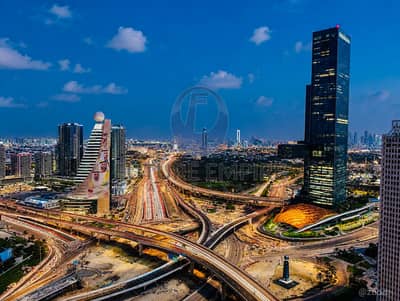 3 Schlafzimmer Wohnung zum zur Miete in Sheikh Zayed Road, Dubai - 549A77F0-70B1-4152-BD56-DC7FE15FF6F4. jpg 3 Schlafzimmer Wohnung zum zur Miete in Sheikh Zayed Road, Dubai - 549A77F0-70B1-4152-BD56-DC7FE15FF6F4. jpg