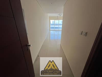 2 habitaciones Apartamento para en Alquiler en Liwara 1, Ajman - WhatsApp Image 2026-07-25 at 1.01. 34 PM. jpeg