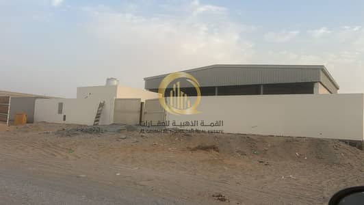 Warehouse zum zum Verkauf in Al Sajaa, Sharjah - WhatsApp Image 2026-07-01 at 12.13. 28 AM. jpeg