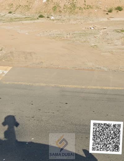 Mixed Use Land in vendita a Al Rawda, Ajman - 1785659552921.881. jpg