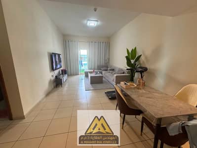 3 Camere Appartamento in vendita a Al Rashidiya, Ajman - WhatsApp Image 2026-08-01 at 3.45. 57 PM. jpeg 3 Camere Appartamento in vendita a Al Rashidiya, Ajman - WhatsApp Image 2026-08-01 at 3.45. 57 PM. jpeg