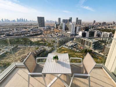 Studio for Rent in Jumeirah Village Circle (JVC), Dubai - ChatGPT Image 2 серп. 2026 р. , 00_50_00. png
