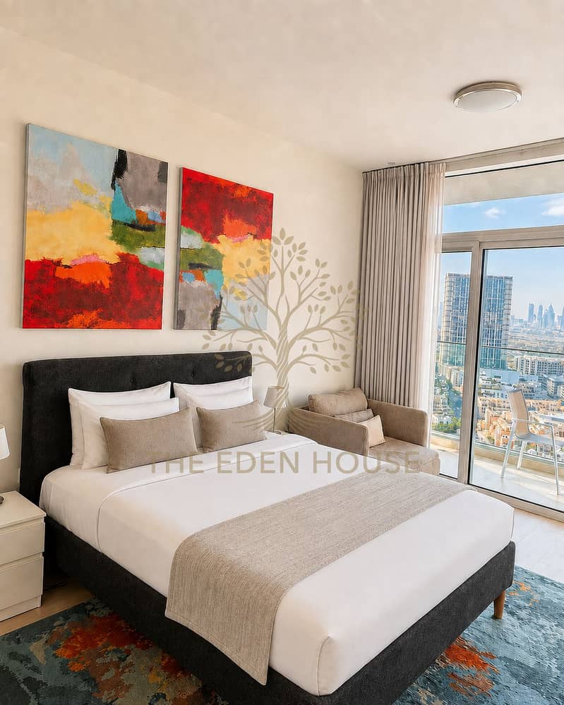 3 01_cover_bed_and_view. png