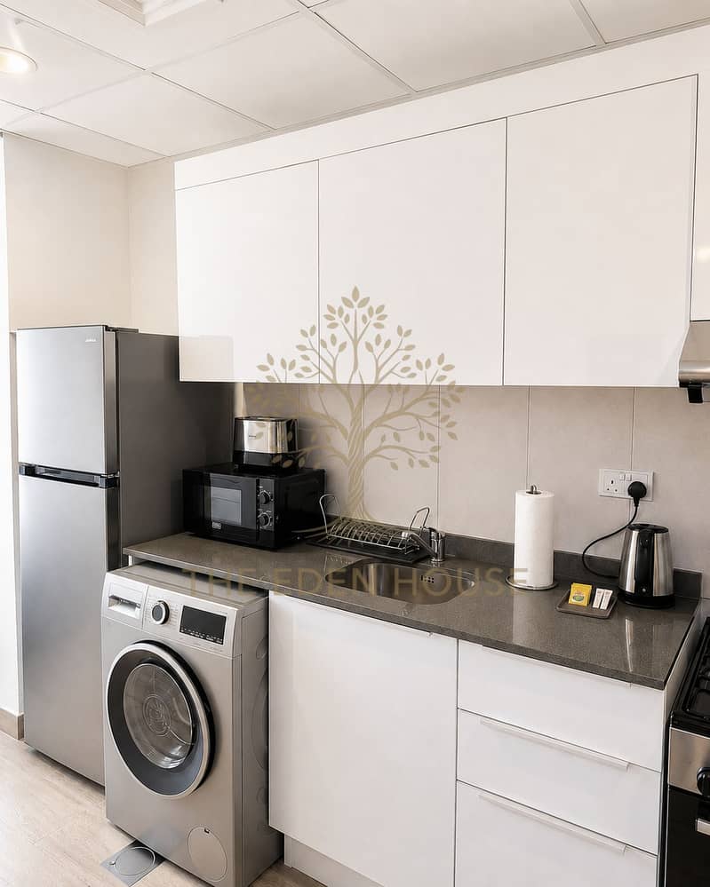 8 06_kitchen_amenities. png