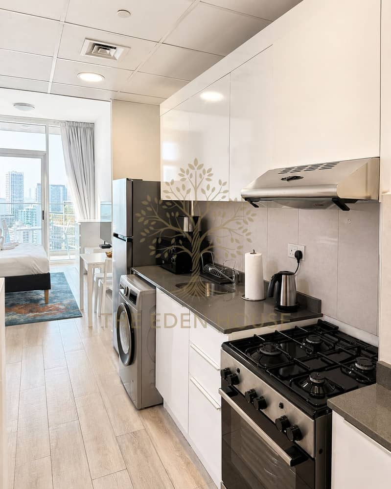 9 05_full_kitchen. png