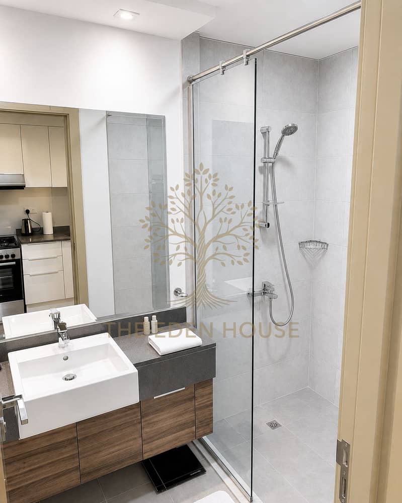 11 07_bathroom_shower. png
