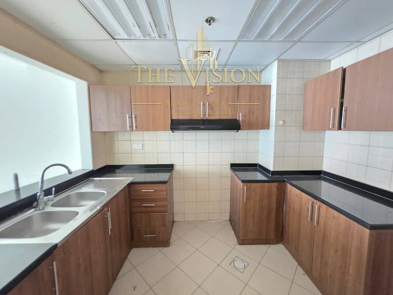 5 c5204a7d-280e-4ebc-aa28-715dbd24ba00. jpg