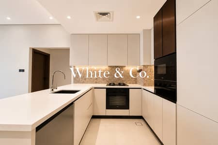 1 Camera Appartamento in Vendita a Arjan, Dubai - Appartamento a Arjan,Marquis Elegance, 1 camera da letto, 1280000 AED - 16039318 1 Camera Appartamento in Vendita a Arjan, Dubai - Appartamento a Arjan,Marquis Elegance, 1 camera da letto, 1280000 AED - 16039318