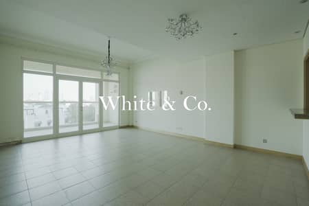 1 Camera Appartamento in affitto a Palm Jumeirah, Dubai - Appartamento a Palm Jumeirah，Shoreline Apartments，Al Hatimi, 1 camera da letto, 175000 AED - 16039319