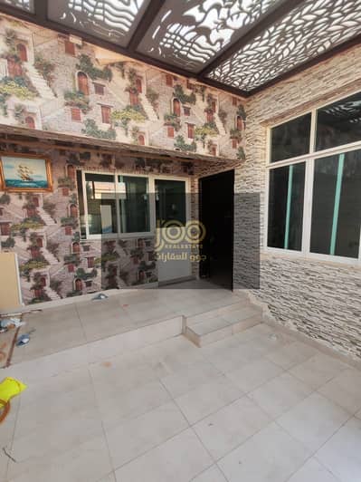 2 Camere Villa in Affitto a Al Salamah, Umm Al Quwain - WhatsApp Image 2026-08-01 at 5.16. 52 PM (2). jpeg 2 Camere Villa in Affitto a Al Salamah, Umm Al Quwain - WhatsApp Image 2026-08-01 at 5.16. 52 PM (2). jpeg