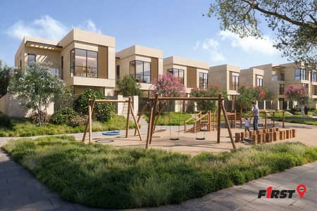 3 habitaciones Villa para en Venta en Al Rahmaniya, Sharjah - c04 (1). jpg 3 habitaciones Villa para en Venta en Al Rahmaniya, Sharjah - c04 (1). jpg