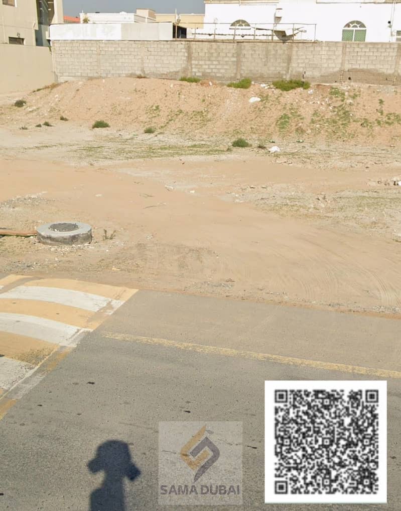 4 1785659466741.129. jpg